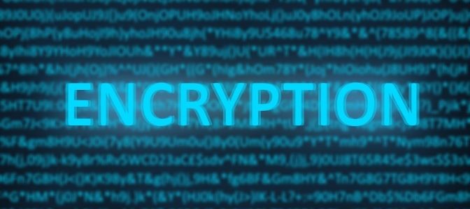 Point-To-Point Encryption (P2PE) – What’s the Point?